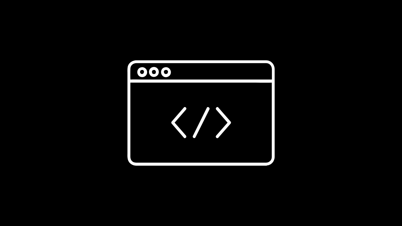 Form Elementor e RD Station Bug Problema